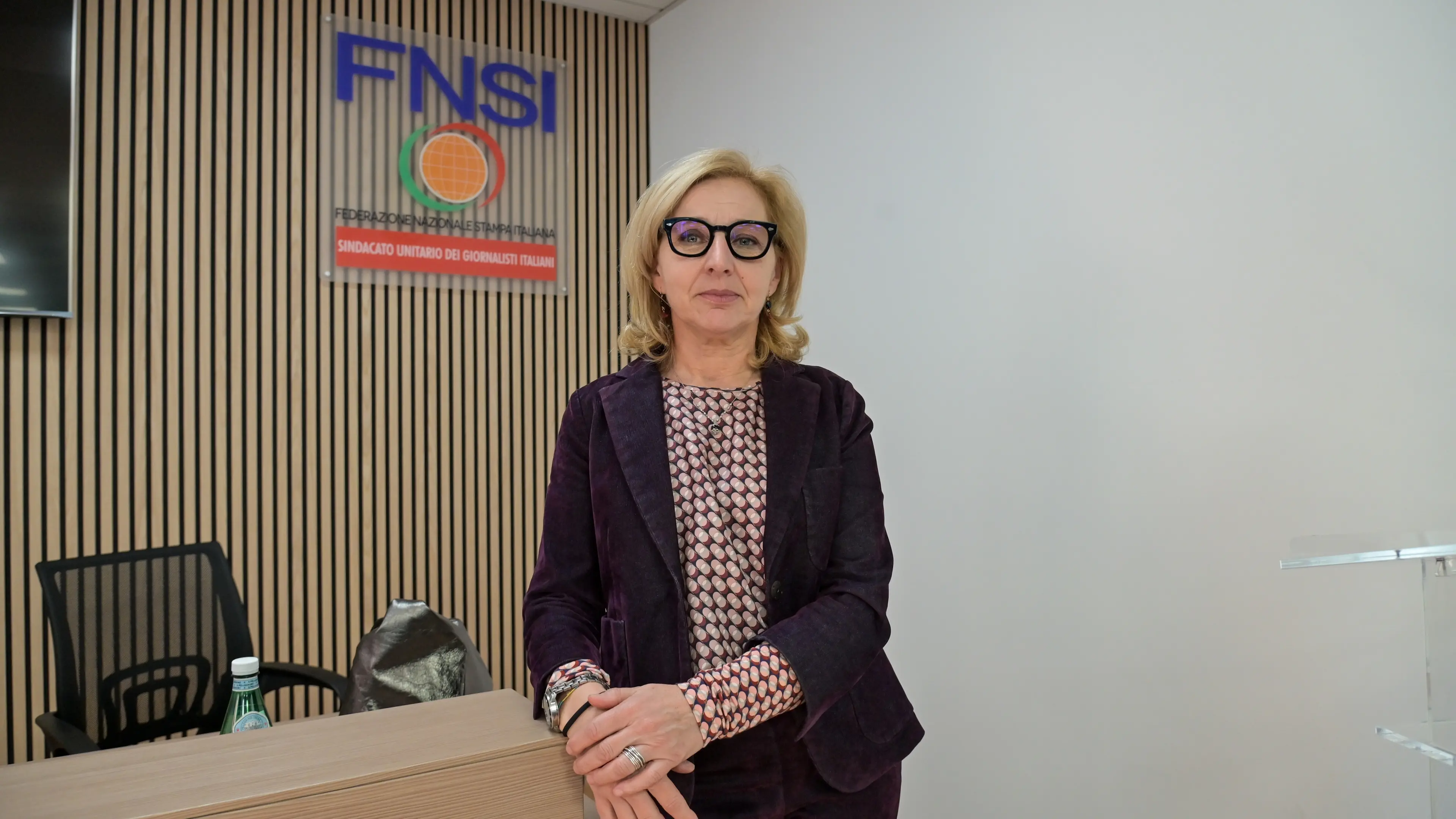 IMAGOECONOMICA