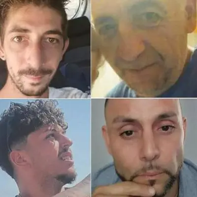 Brandizzo, cinque morti e un Paese colpevole