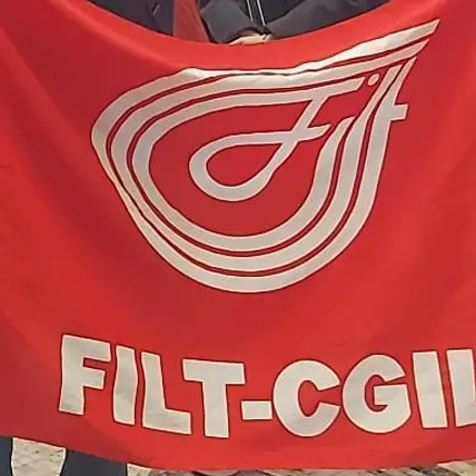 Filt Friuli Venezia Giulia: si nascondono i veri problemi del trasporto pubblico locale