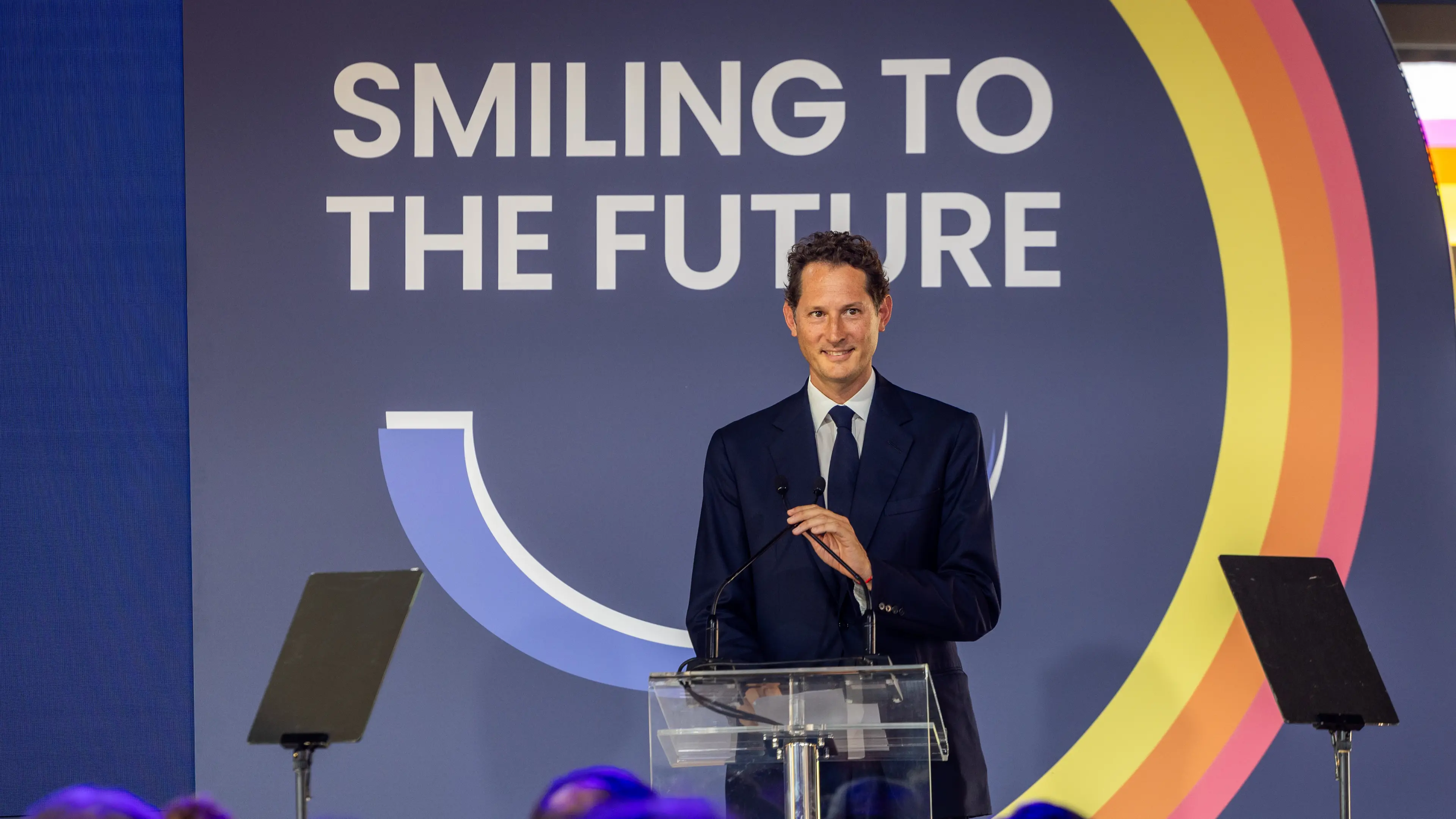 Stellantis, Fiom: chiara volontà di disimpegno dall’Italia