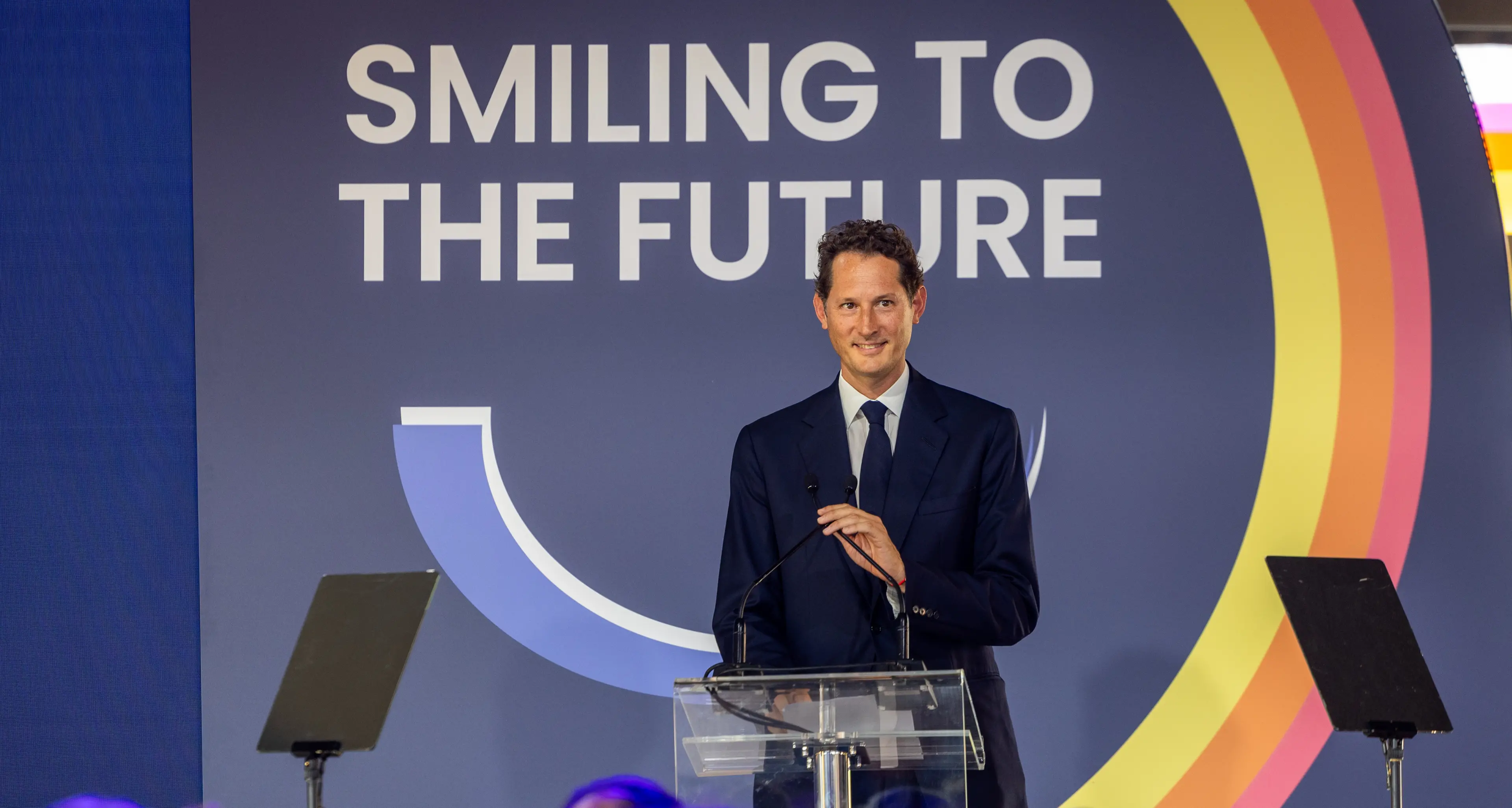 Stellantis, Fiom: chiara volontà di disimpegno dall’Italia