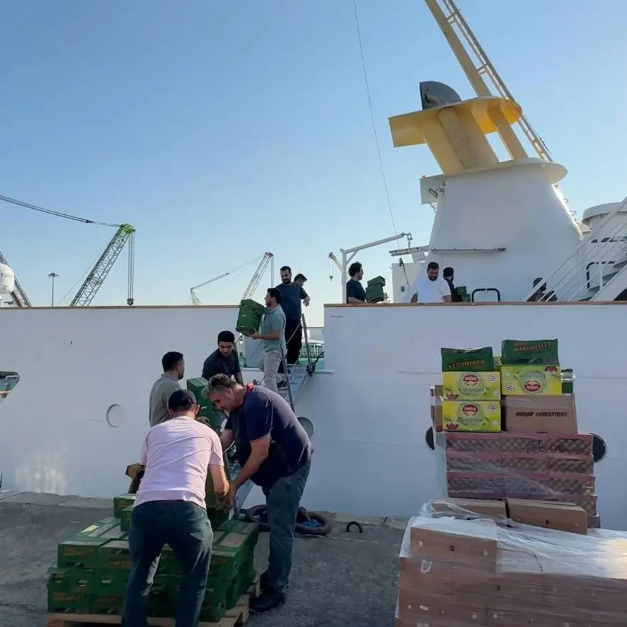 Gaza, la Flotilla è legittima e l’Italia deve tutelarla