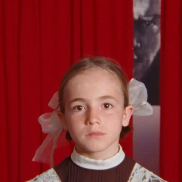 Lo sguardo delle donne al Festival di Venezia