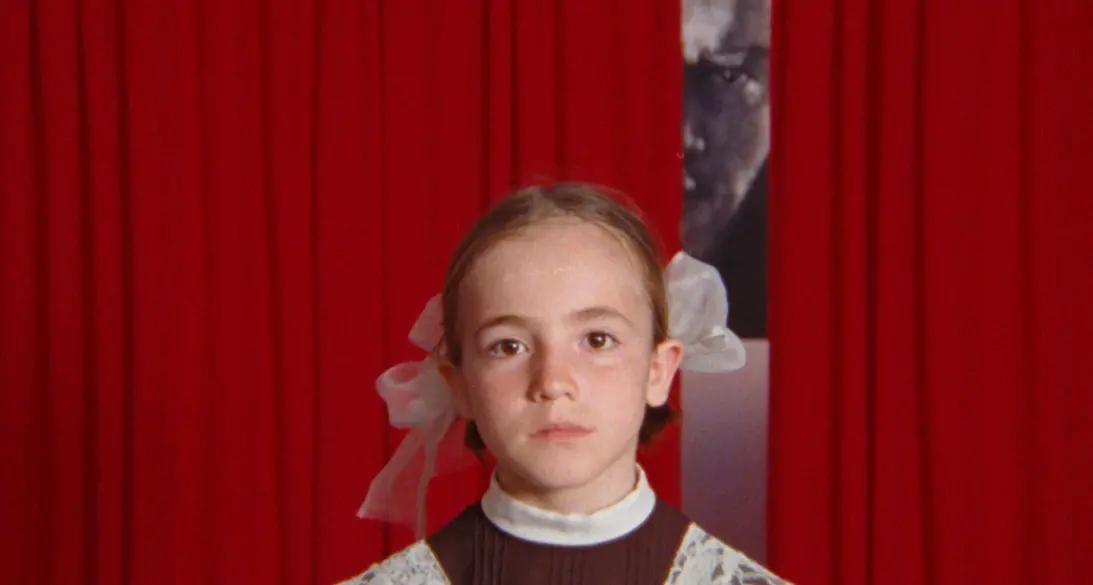 Lo sguardo delle donne al Festival di Venezia