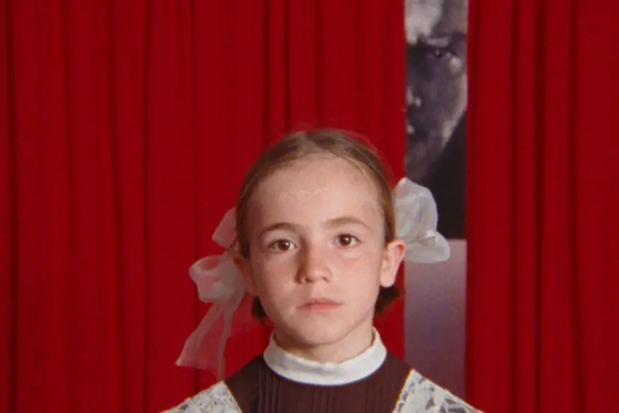 Lo sguardo delle donne al Festival di Venezia