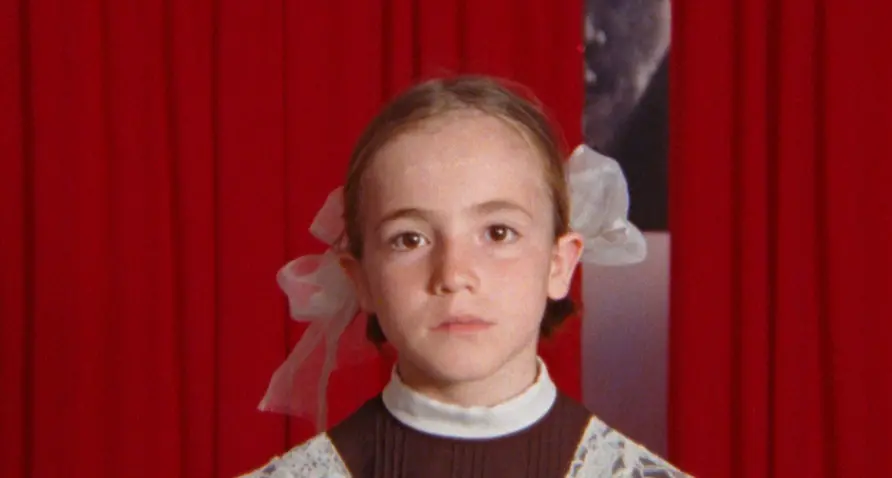 Lo sguardo delle donne al Festival di Venezia