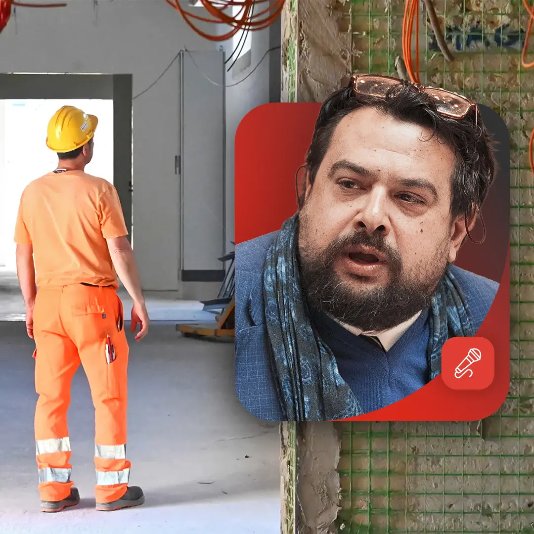 Appalti, la nuova Direttiva Ue segua l’esempio italiano