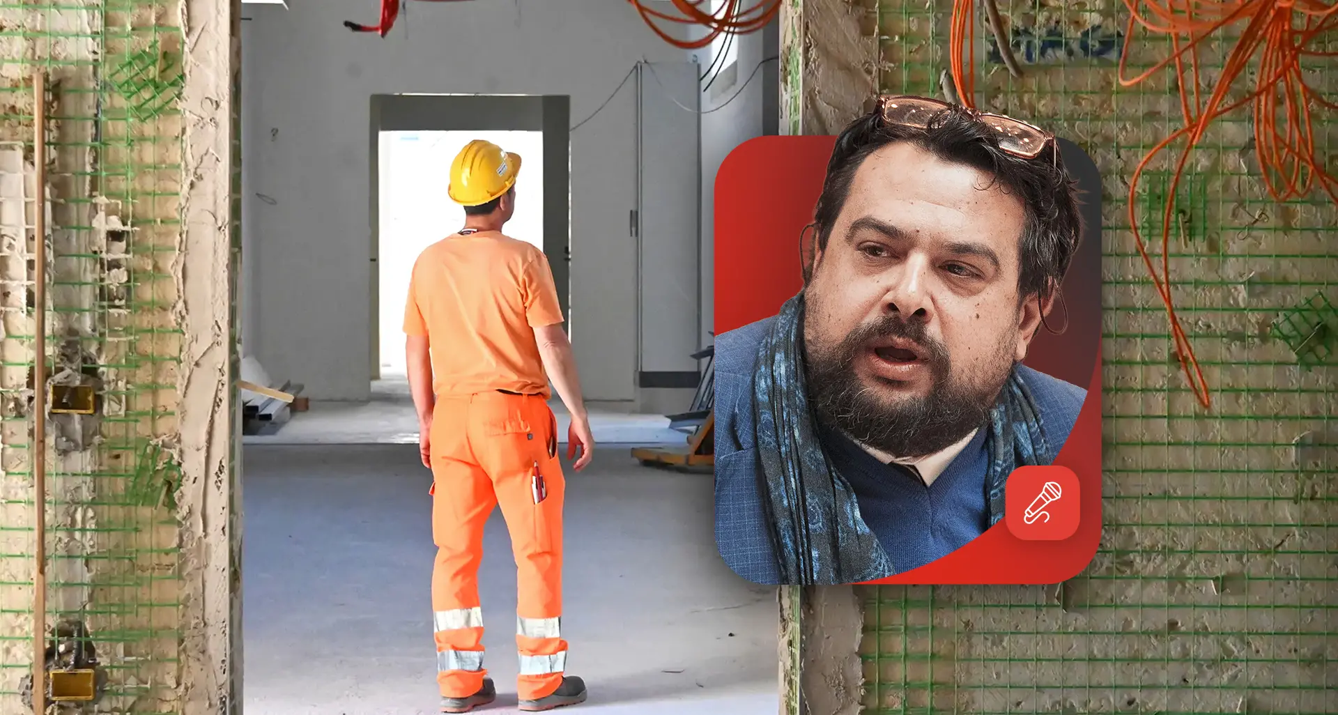 Appalti, la nuova Direttiva Ue segua l’esempio italiano