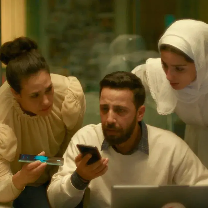 “The Voice of Hind Rajab”: ecco il vincitore morale della Mostra del cinema