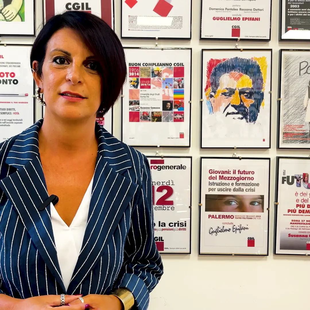 Summer School di Bologna: insegnare e imparare la legalità
