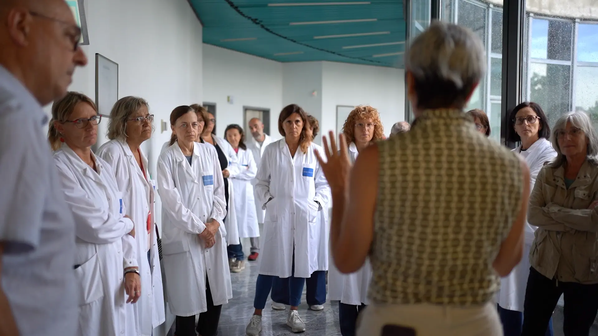 202509 FILCTEM vertenza NMS Nerviano Medical Sciences