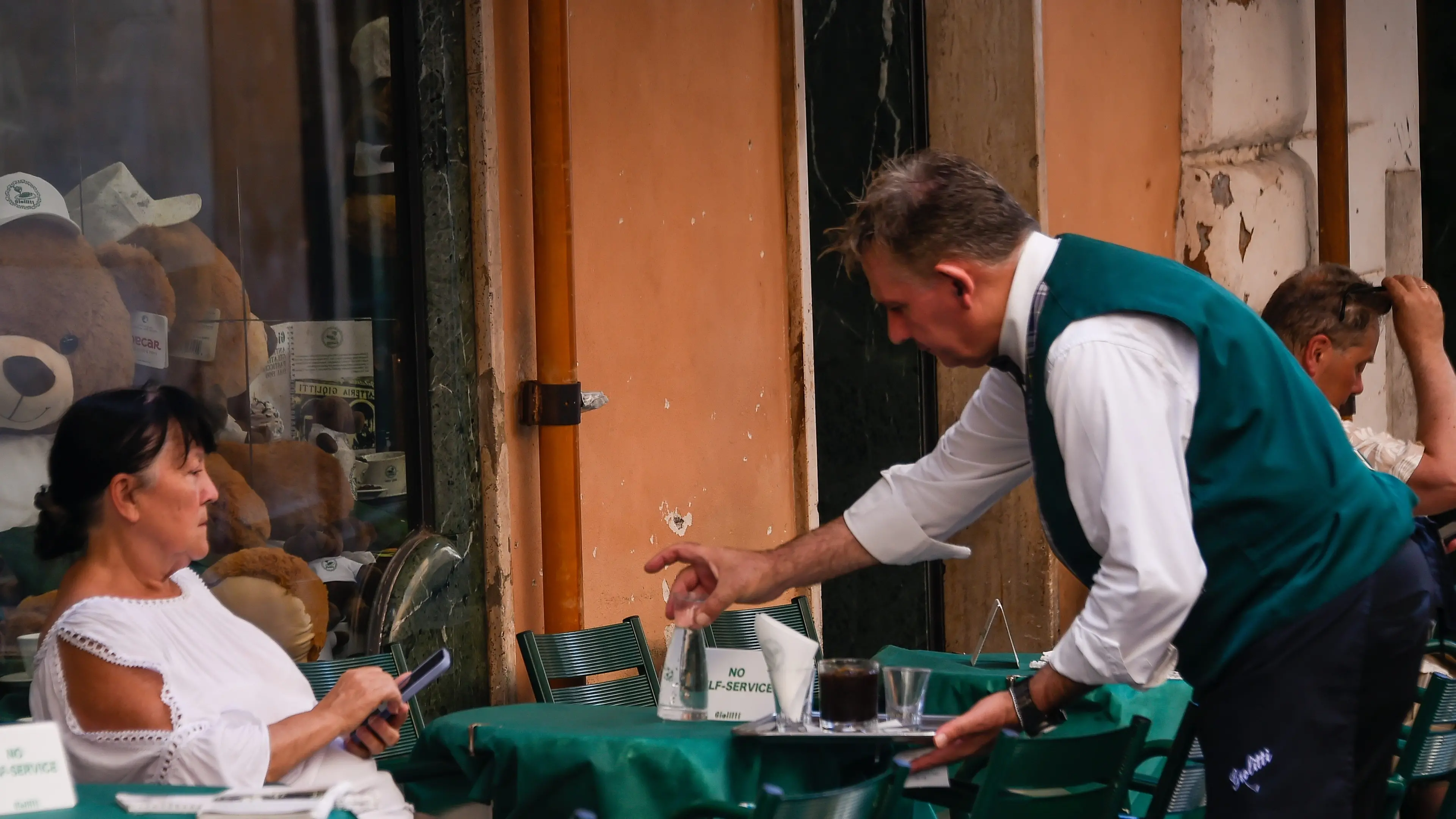 Stagionali, Naspi: per richiederla c’è l’Inca