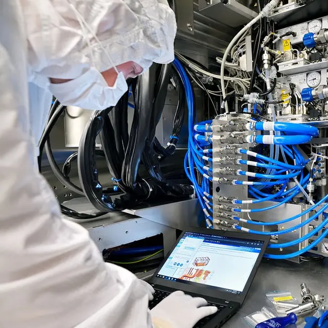 Riassetto Lpe, stato di agitazione e sciopero