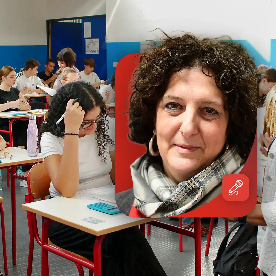 Scuola, un anno da vivere pericolosamente