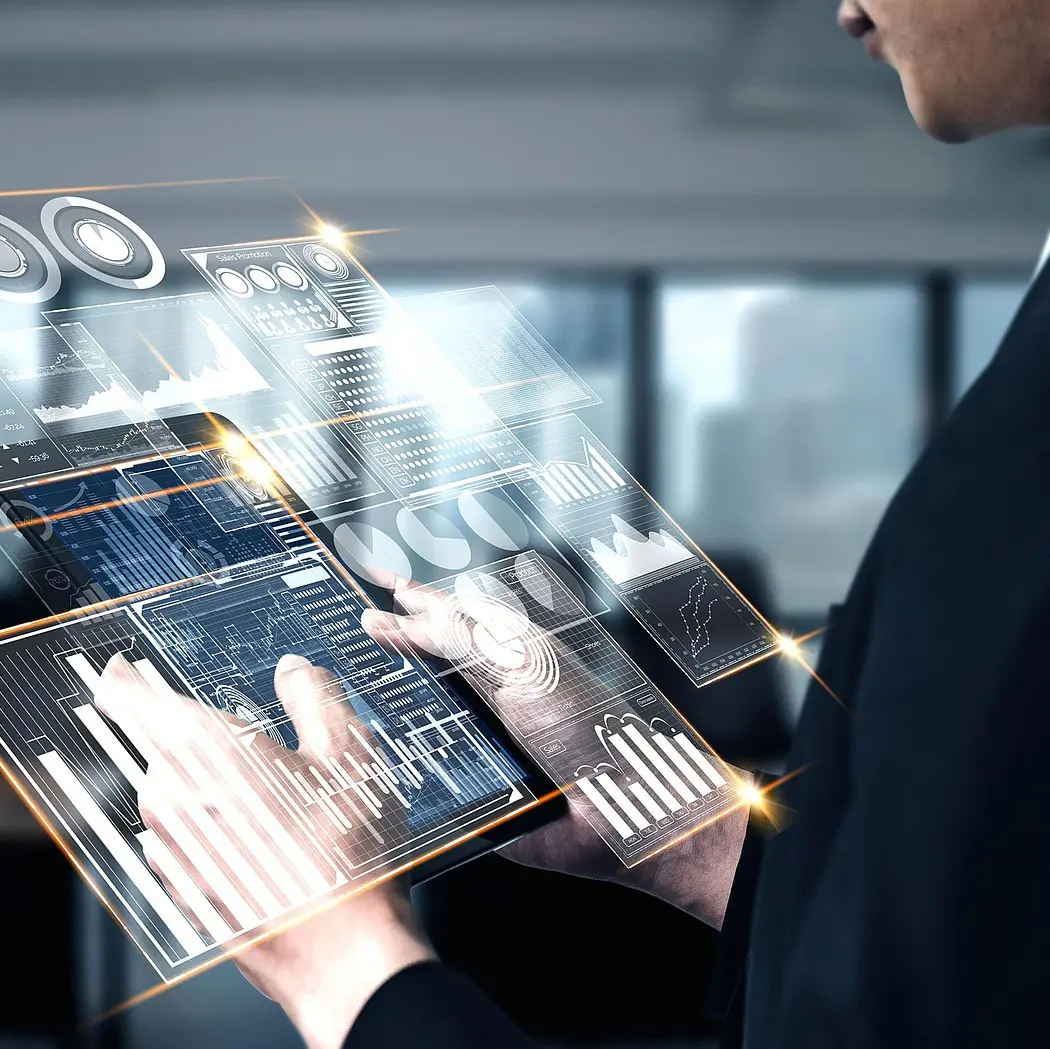 A Bologna l’intelligenza artificiale incontra il mondo del lavoro