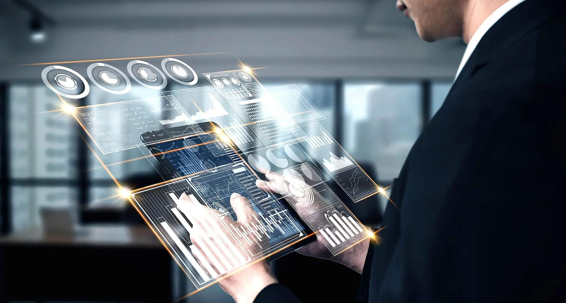 A Bologna l’intelligenza artificiale incontra il mondo del lavoro