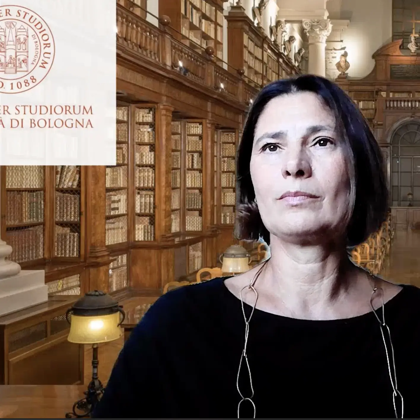 A scuola di legalità