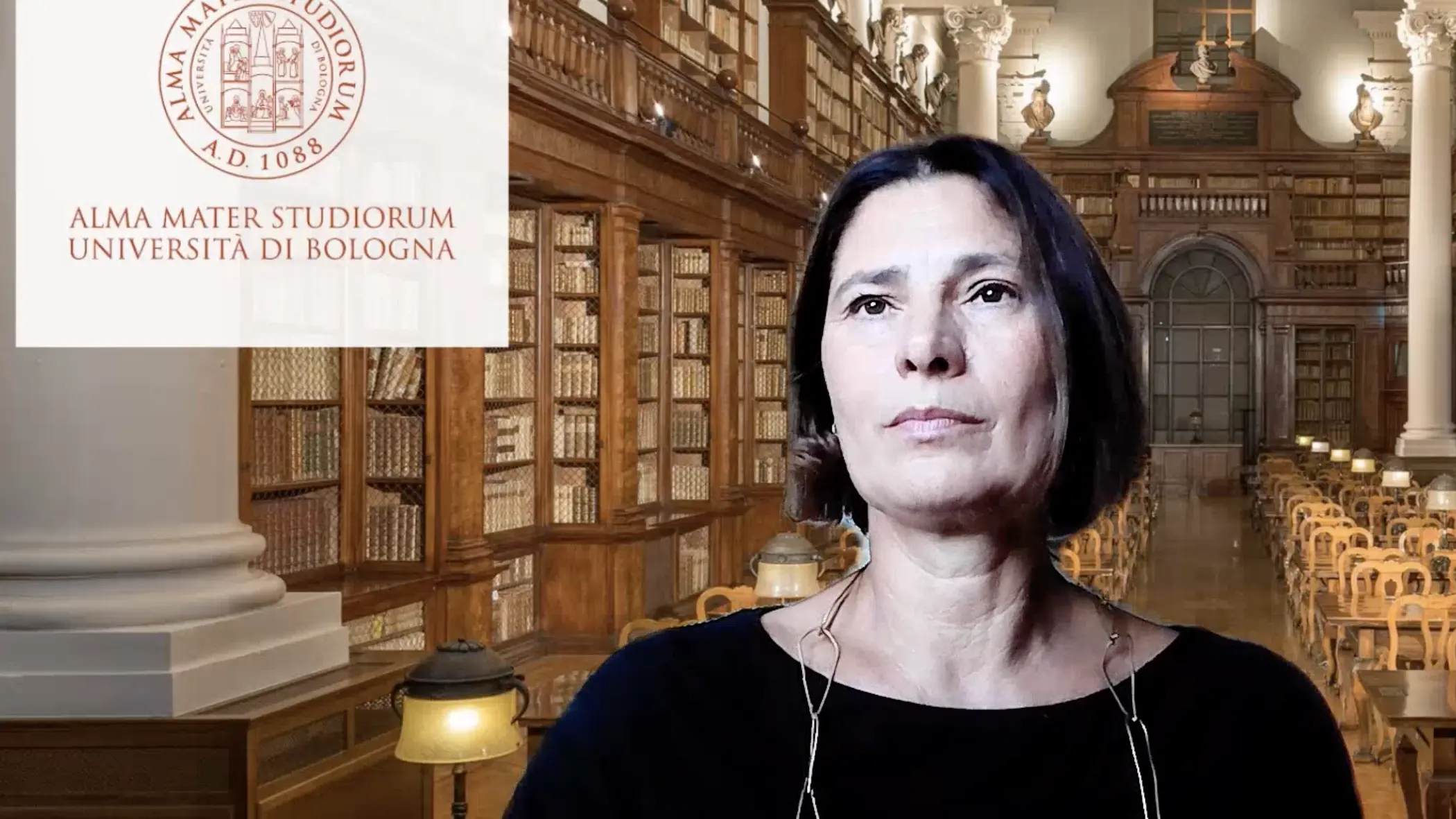 A scuola di legalità