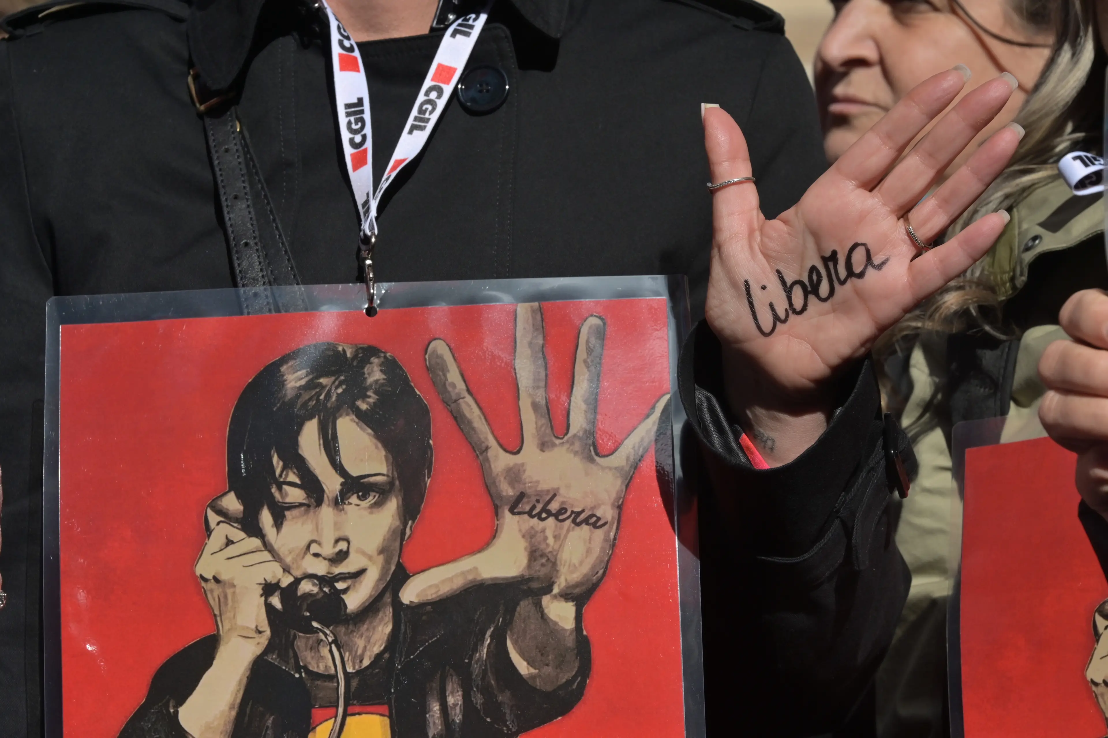 8 marzo, iniziative, cortei e piazze in tutta Italia