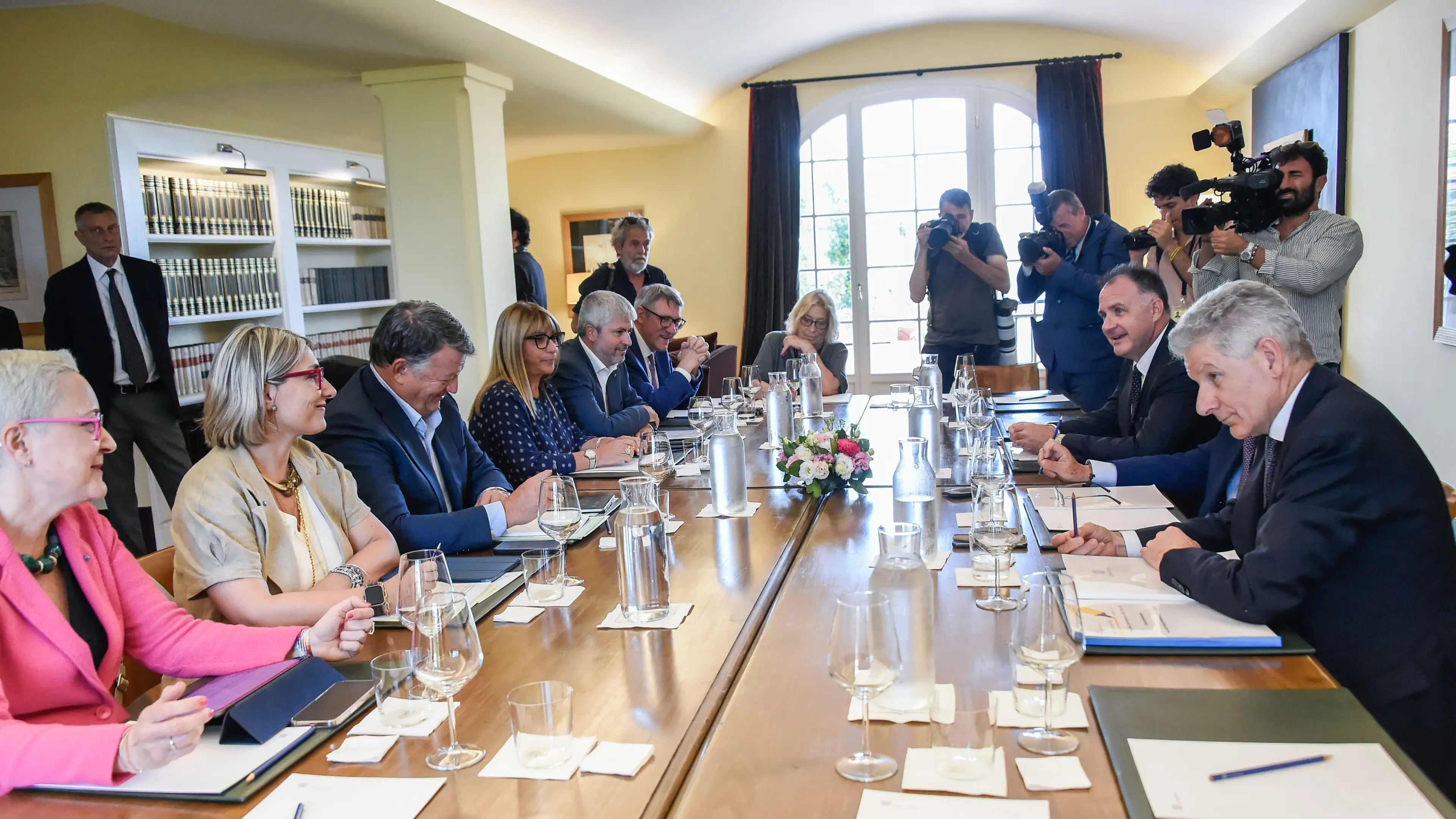 IMAGOECONOMICA