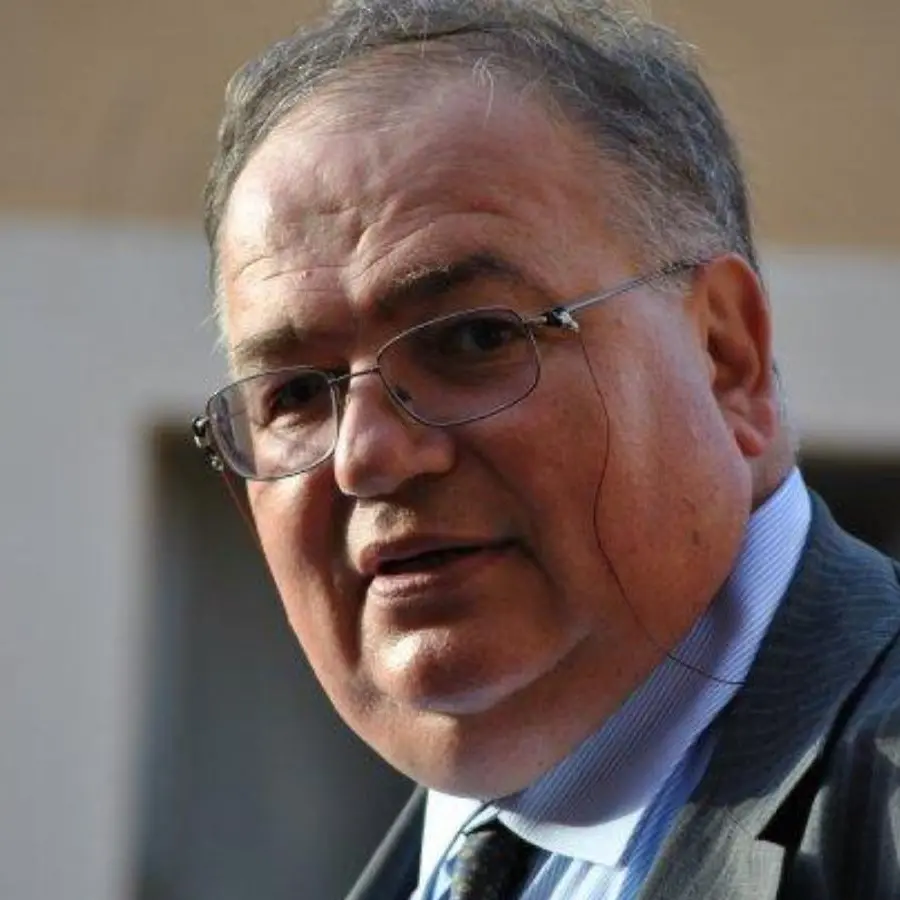 Passione e generosità: l’insegnamento di Paolo Nerozzi
