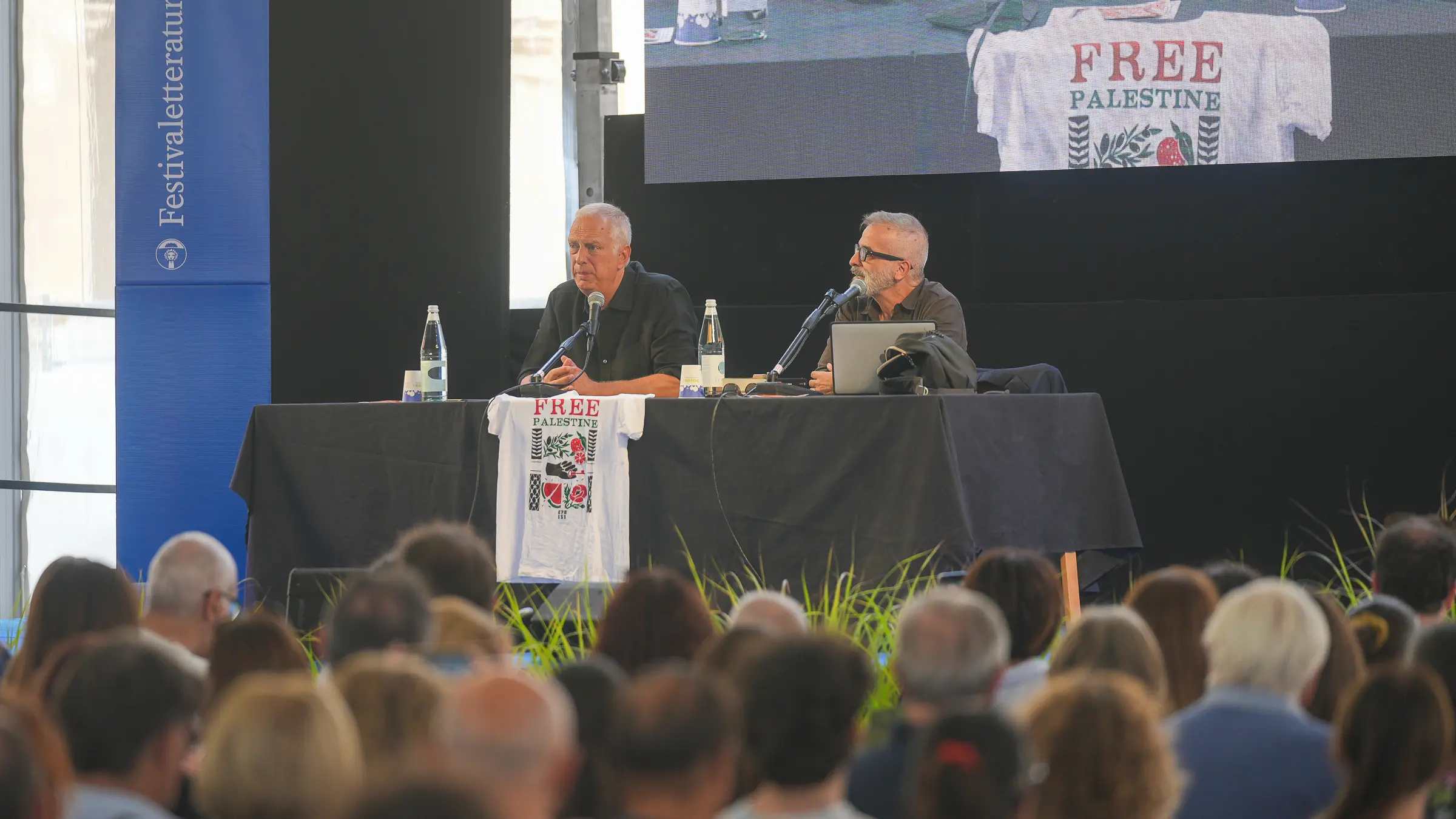 Mirko Di Gangi