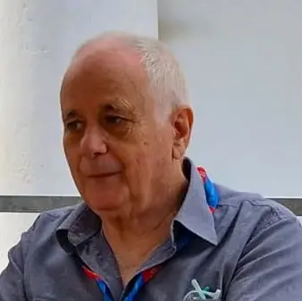 “Ciò che succederà a Gaza determinerà il futuro del mondo”