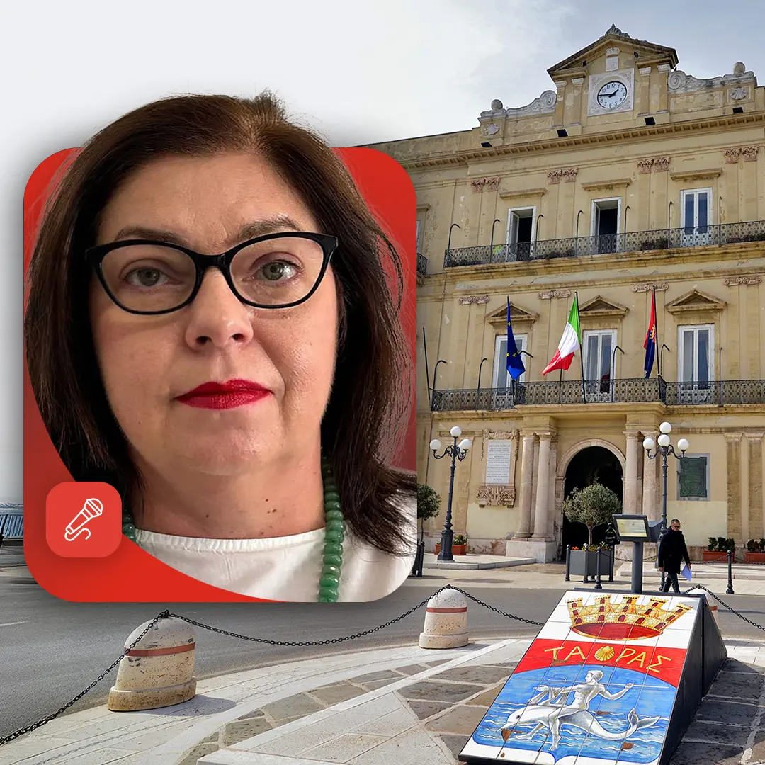Rinnovo ccnl funzioni locali, un autunno di lotta