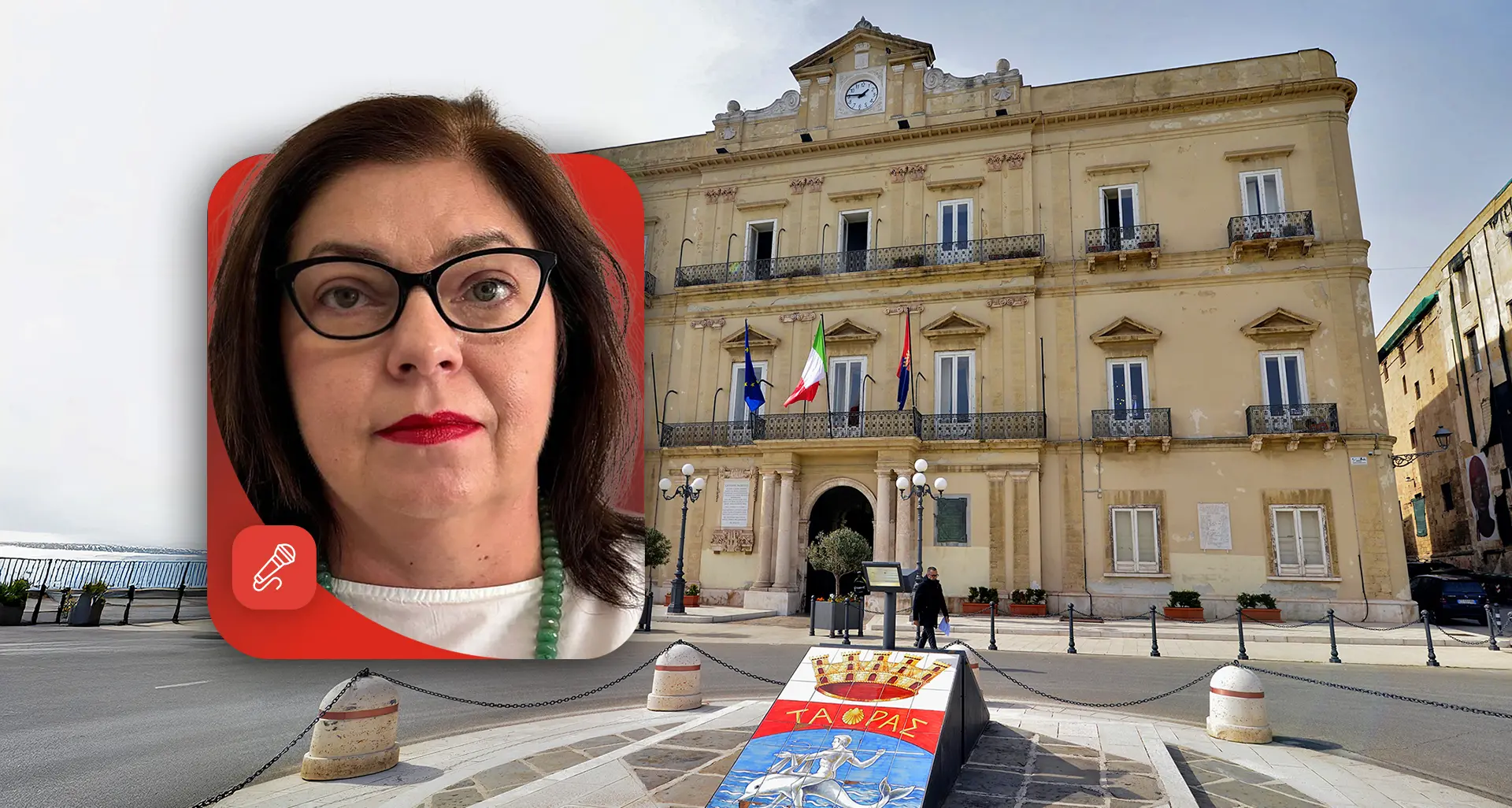 Rinnovo ccnl funzioni locali, un autunno di lotta