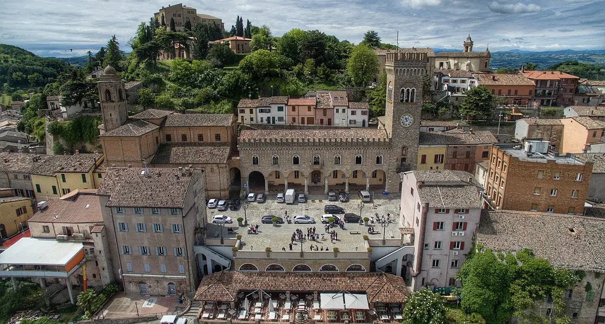 A scuola di buona amministrazione e legalità