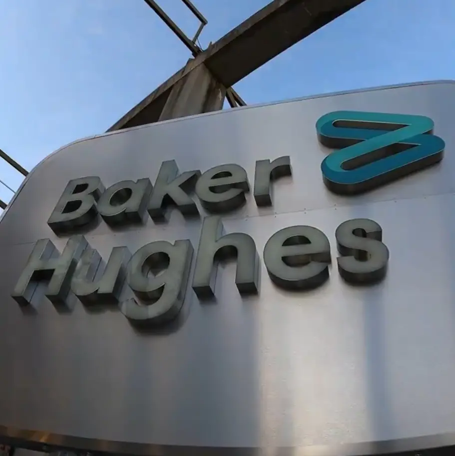 Baker Hughes, Fiom: bene investimenti e assunzioni
