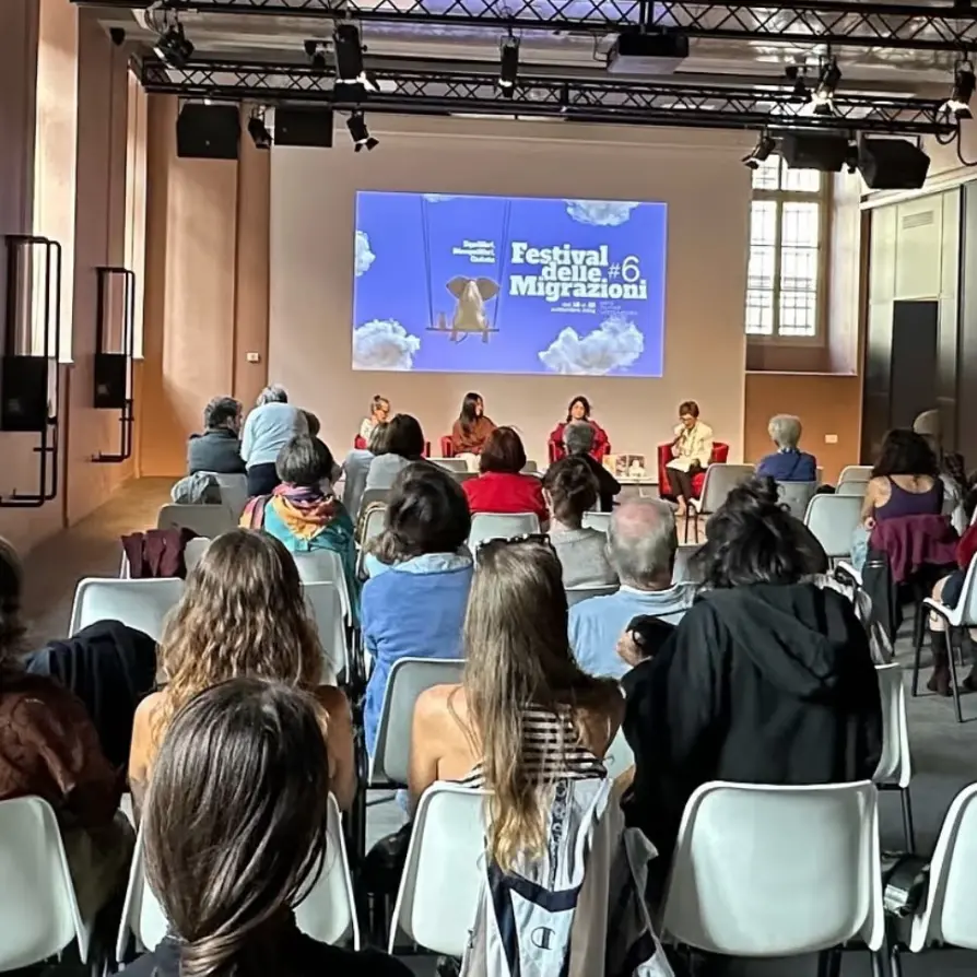 A Torino il Festival delle Migrazioni