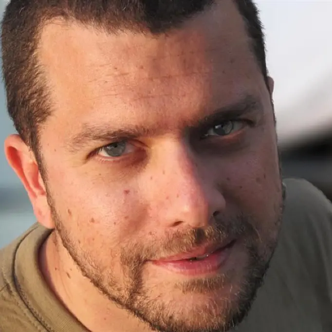 Alberto Trentini è finalmente libero