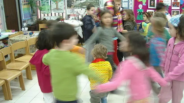 Bonus Nido 2025, tutte le novità