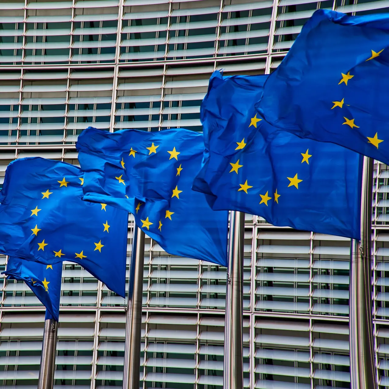 Ponte, niente deroga dalla Ue: Italia a rischio infrazione