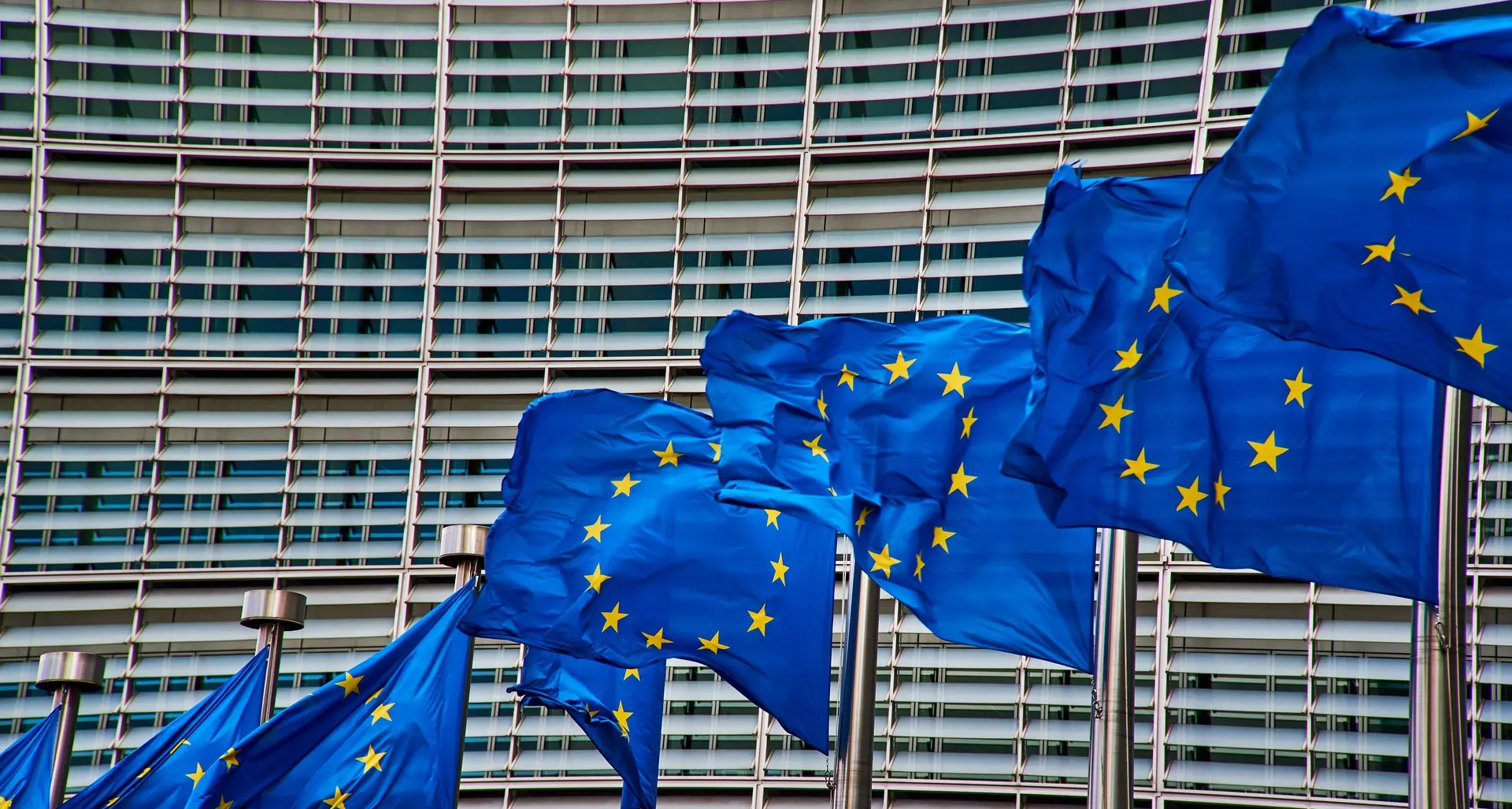 Ponte, niente deroga dalla Ue: Italia a rischio infrazione