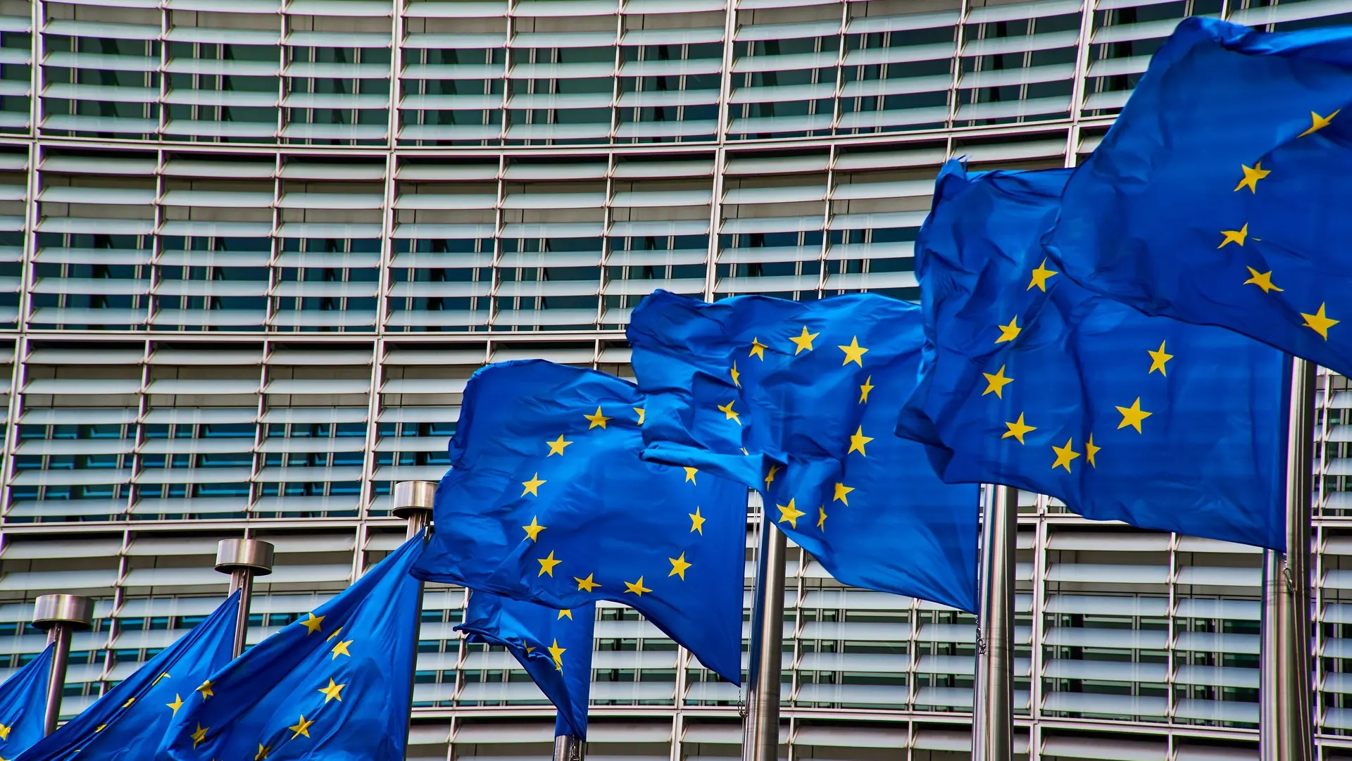 Ponte, niente deroga dalla Ue: Italia a rischio infrazione