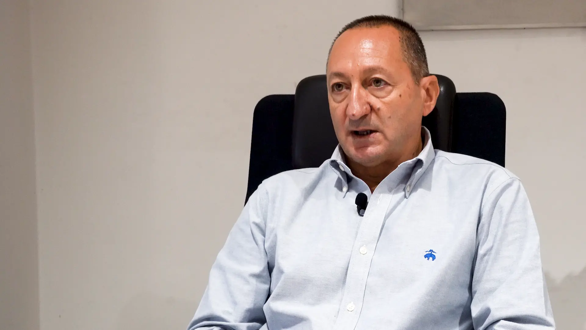 20250911 FILCTEM intervista Marco Falcinelli NMS