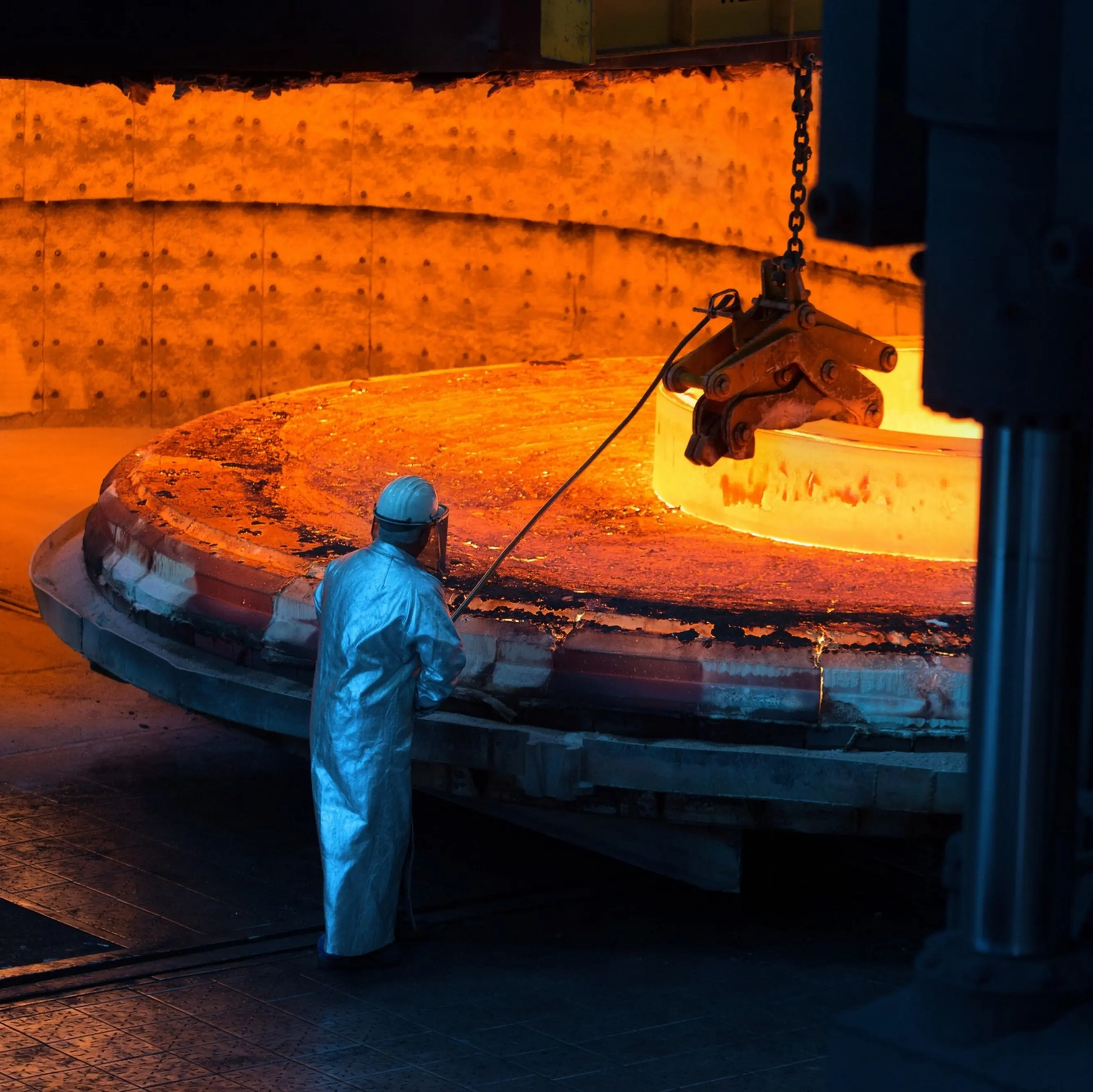 Ccnl Metalmeccanici, riparte il confronto sul rinnovo