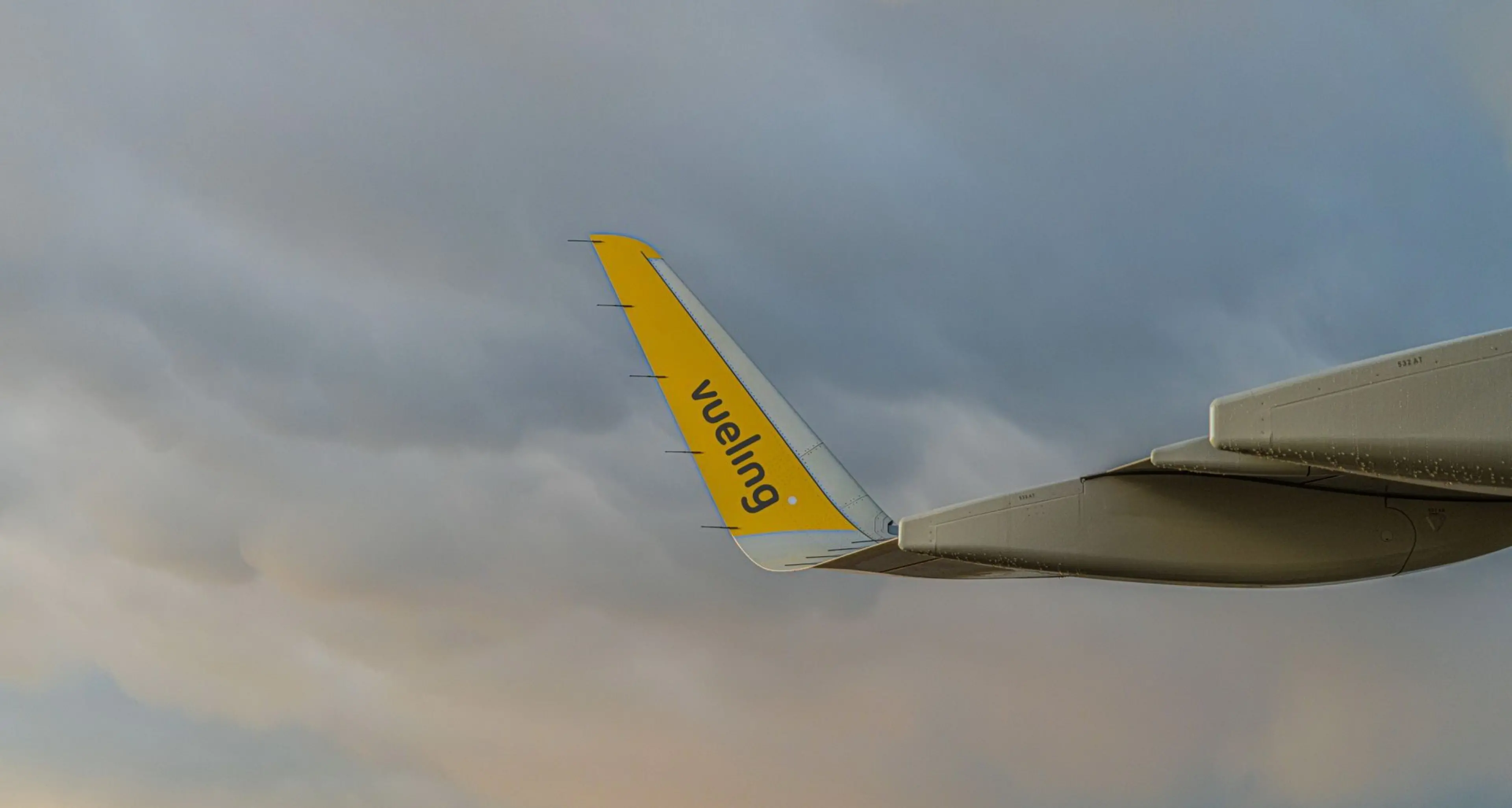 Filt Cgil: “Inaccettabili licenziamenti da parte di Vueling”
