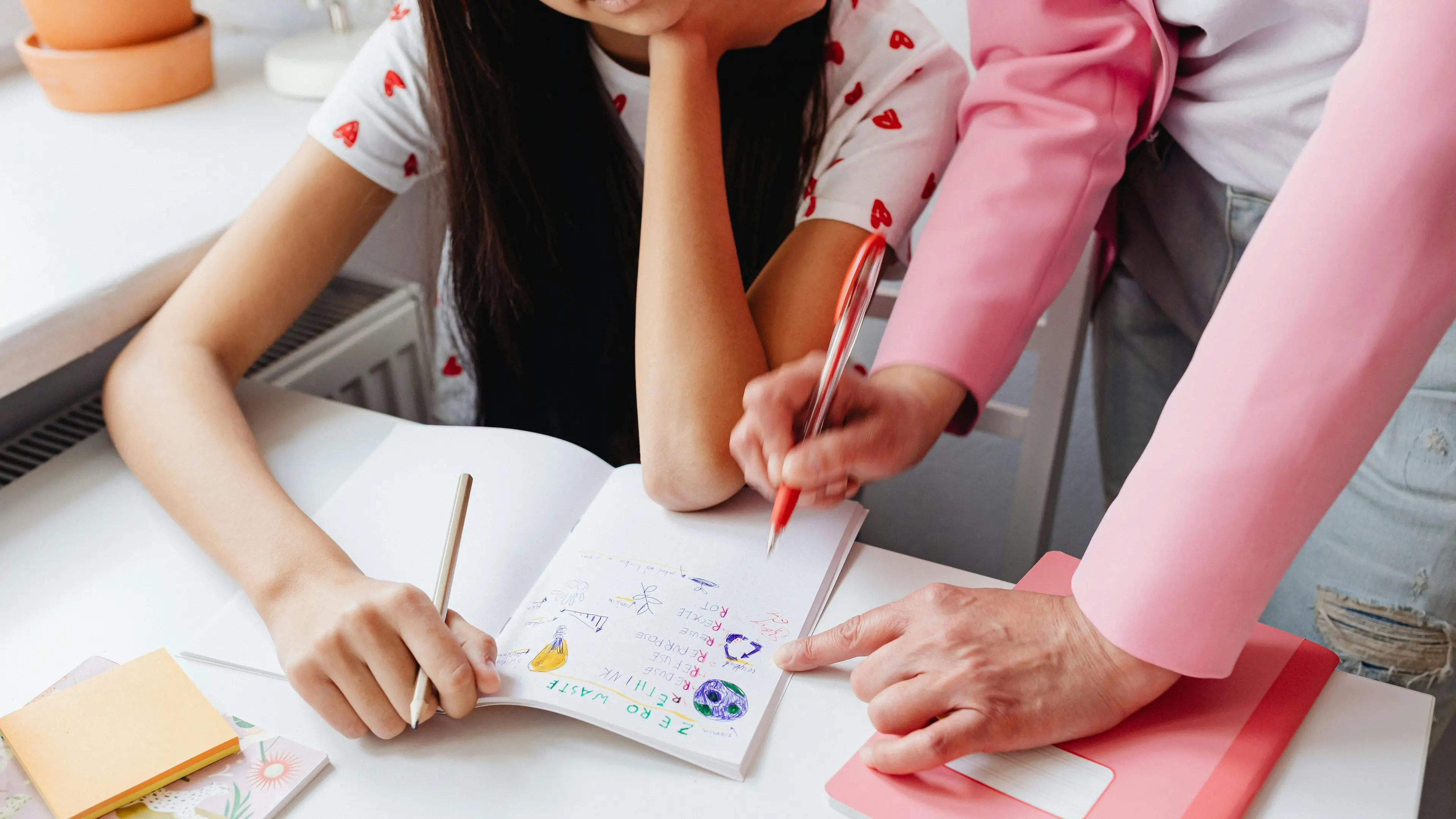 Kaboompics.com da Pexels