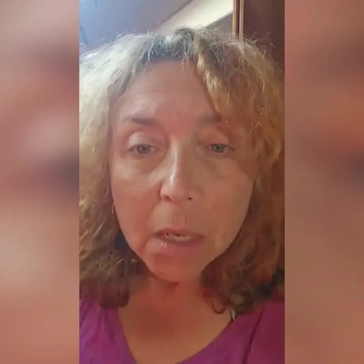 Delia: “Non si può star fermi, governi e Ue intervengano”
