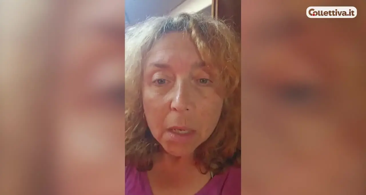 “Non si può star fermi, governi e Ue intervengano”