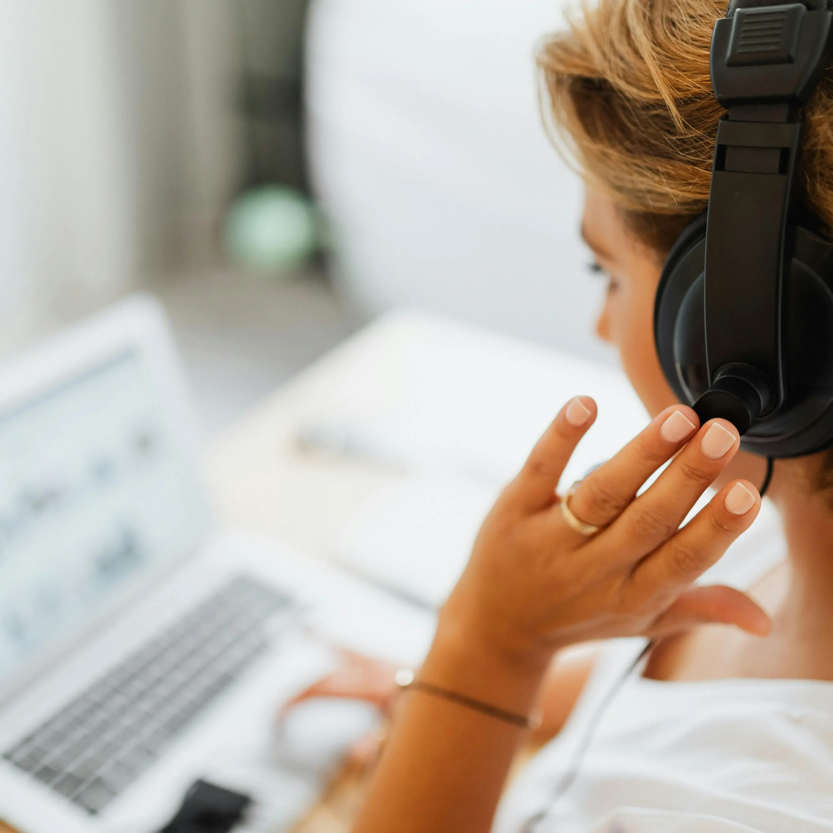 Call center: inapplicabile il contratto pirata