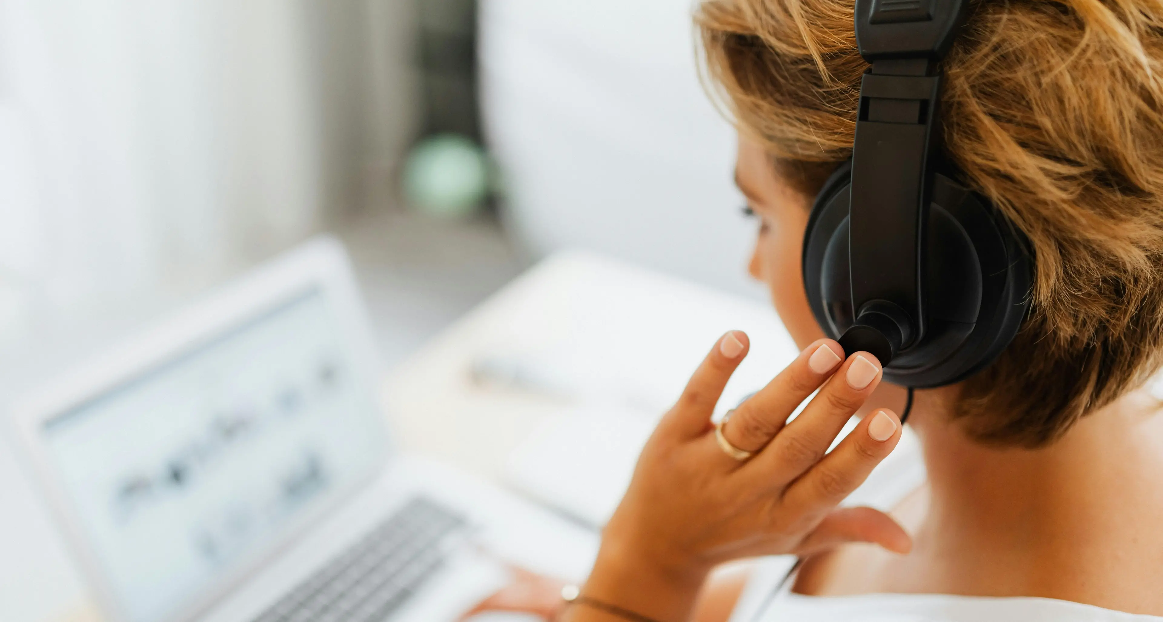 Call center: inapplicabile il contratto pirata