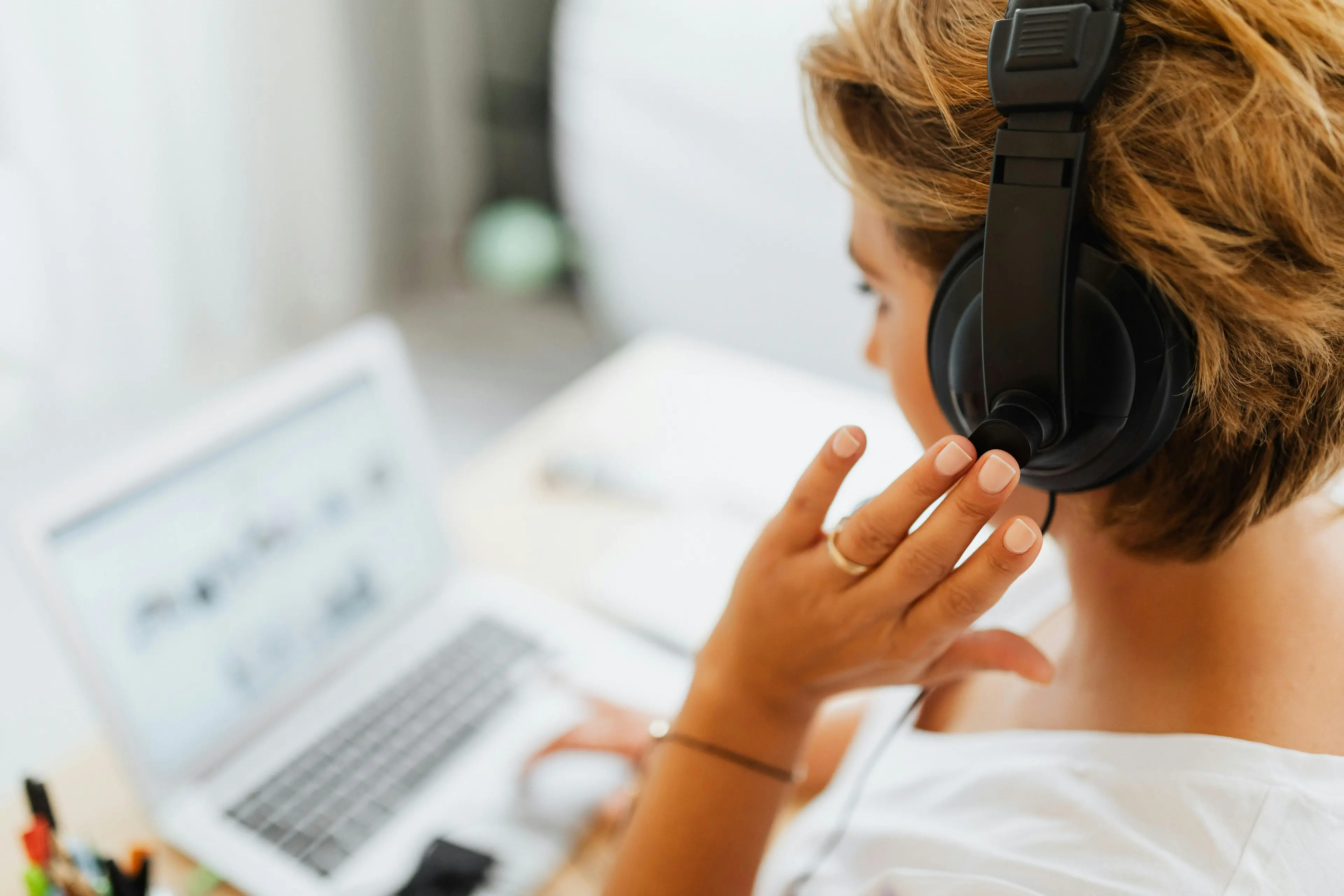 Call center: inapplicabile il contratto pirata