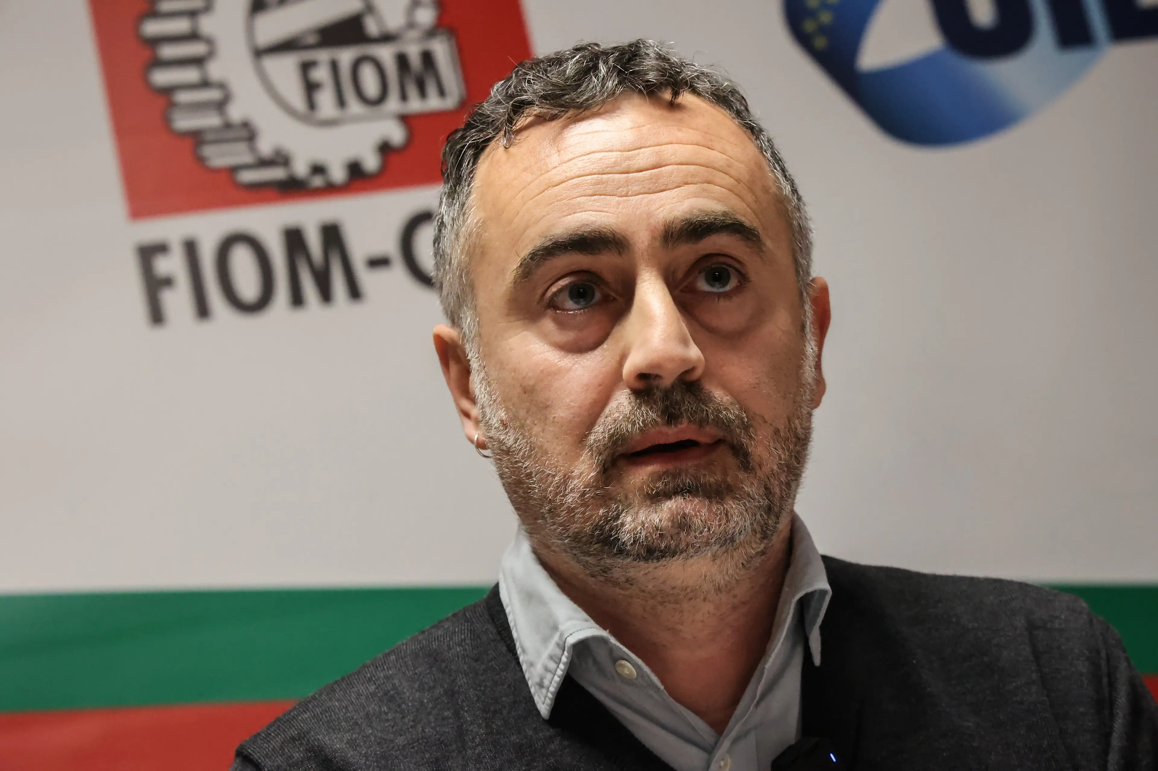 IMAGOECONOMICA