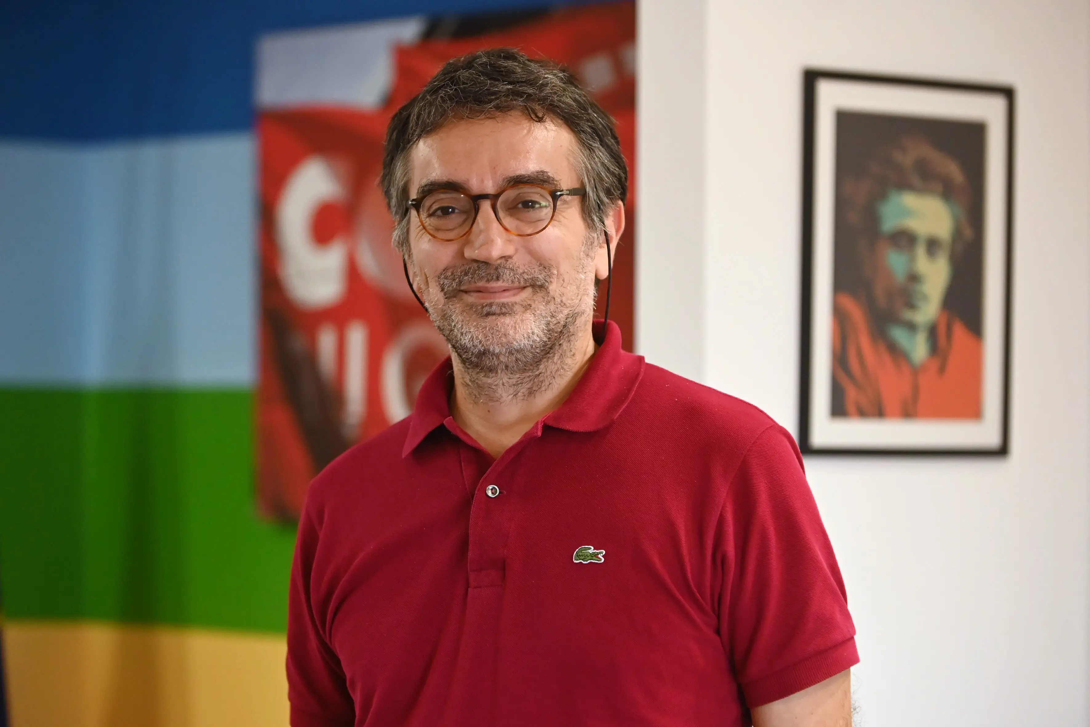 IMAGOECONOMICA