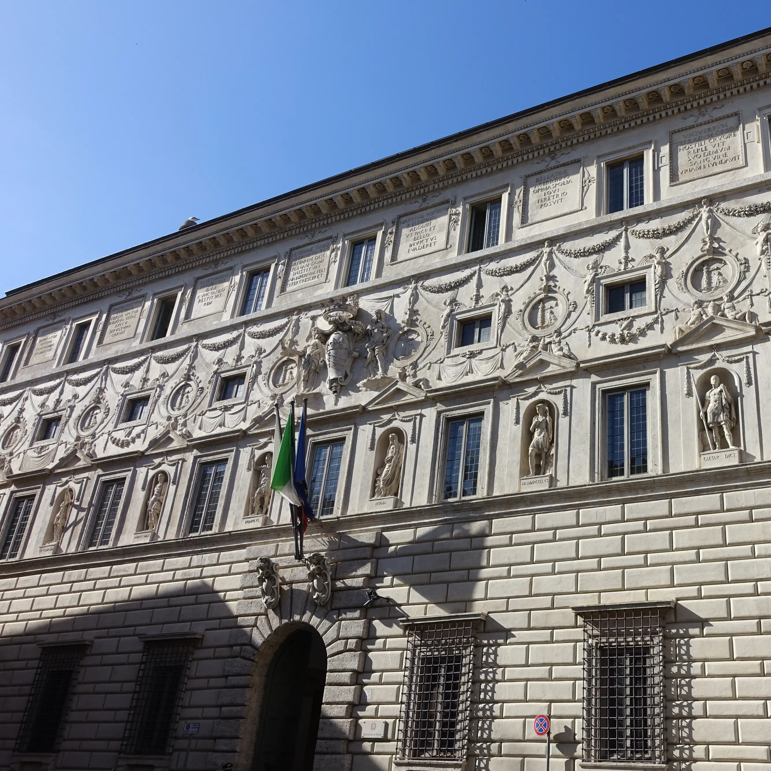 Scuola, il Consiglio di Stato boccia le Indicazioni nazionali