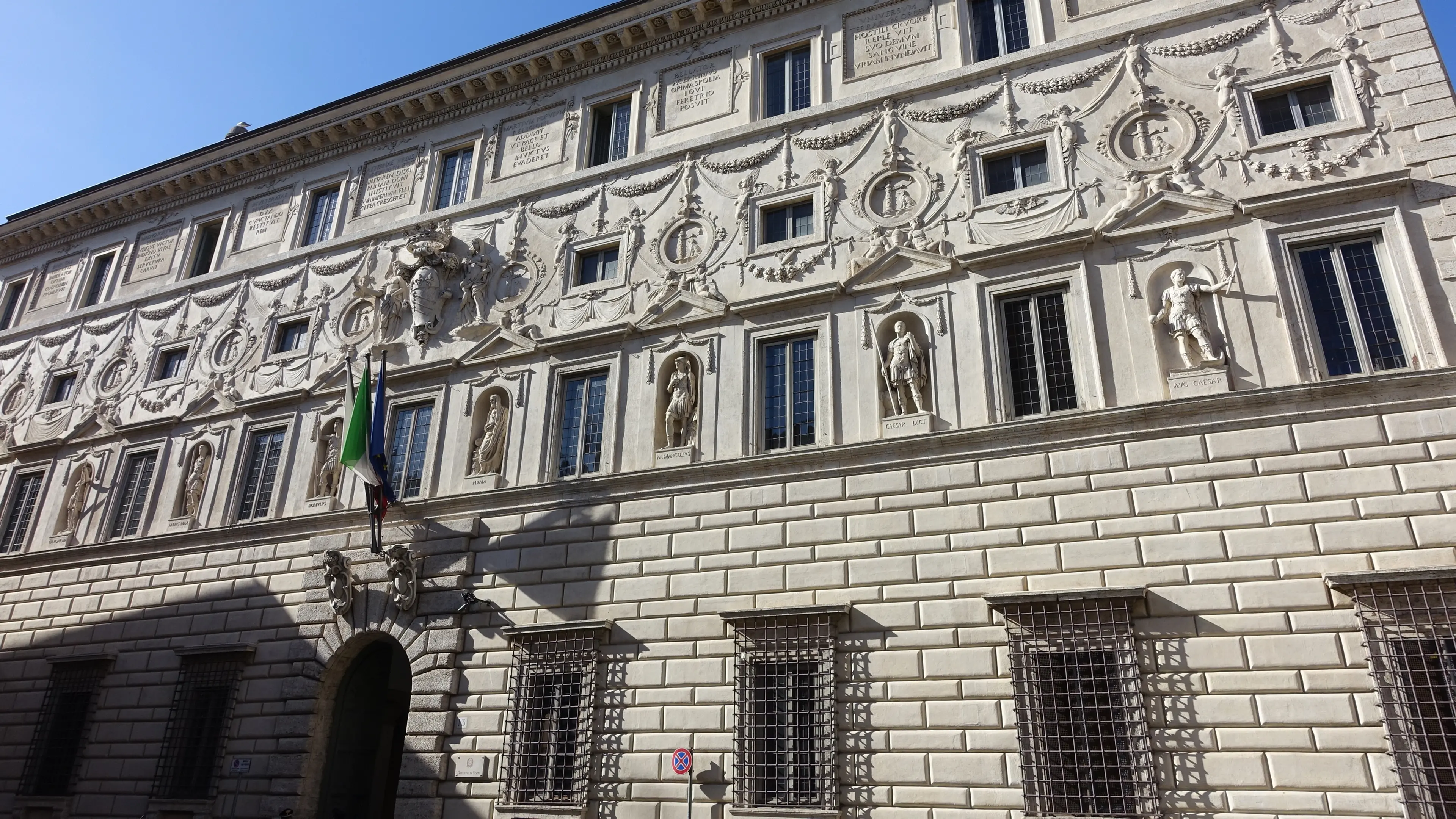 Scuola, il Consiglio di Stato boccia le Indicazioni nazionali